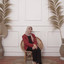 Erma Dhea Ristiyani
