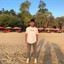 Muhammad Bintang Prayoga