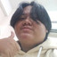 Alif Firmansyah