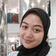 Nayla Munigar