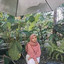 Dika Agustalia Andaresa
