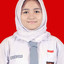 octavia wahyu nengsih