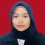 Nazwa Putri Anjani