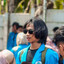 Boby Darmawan aziz