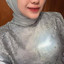 Callysta Adlina Daniswara