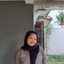 Sabrina Cahya Rachmadanti