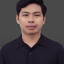 Wawan Rahmadi