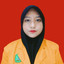 Haura Syadza Alfaiha Faradila
