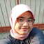 Nabila Dwi Ramadhani