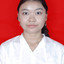 Senia Listya Utari (Senia)