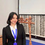 Aisha Nadya Katili