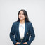 Ismanadia Majid