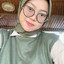 editor-avatar-1