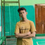 Safwan