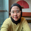 editor-avatar-1