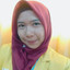 Aisyiyah Kusumastuti
