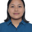 Fitria Tisa Oktalira