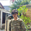 Hakim Gafar Zulkifli
