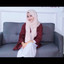 Nisa Dewi Afiana