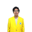 Zahid Abdul Karim