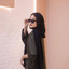 nabilah alfiaaa