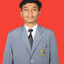 Muhammad Khusni Mubarok