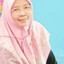 siti maryam inan,SM