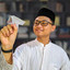 MUHAMMAD RAFIQ AL-FATIY