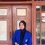 Iin Trya Shavira