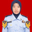 Salsabila Nur Safitri