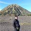 Andra Dwi Okta Ramadhan