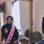 Fairuz Najwa Sahara