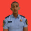 Zainal Abdi
