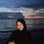 Nisrina Aulia Putri