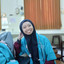 fatihah azizah