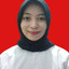 Rizqa Fitri Fajriyah