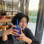 Khairunnisa