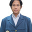 Jhony Satria Purba