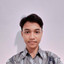 Arvian Dwi Prasetyo