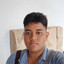 Adrian Rasyidin