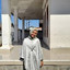Inne Azkia