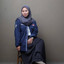 aderianikurnia
