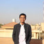 Rif'an Ali Hafidz