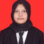 AMELIA ANGELIANA PUTRI GUNANTO