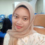 Amelia Dwikristia N