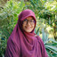 Rita Maliza, PhD