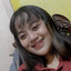 Amanda Putri Auliya