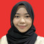 Aulia Fahridza