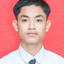 Muhammad Amir