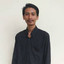 Ade Maulana Yusuf